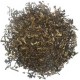 Thé Darjeeling Castelton