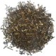 Thé noir Darjeeling Castelton - Greender's Tea