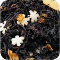 Thé noir Pomme Gourmande - Greender's Tea depuis 2011