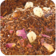 Rooibos Mangue et Papaye - Greender's Tea