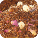 Rooibos Mangue et Papaye - Greender's Tea depuis 2011