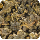 Thé Oolong Dung-Ding - Greender's Tea