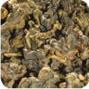 Thé Oolong Dung-Ding - Greender's Tea depuis 2011