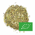 Infusion feuilles de Thym BIO - Greender's Tea