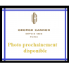 Thé vert Mélange des Favorites - George Cannon