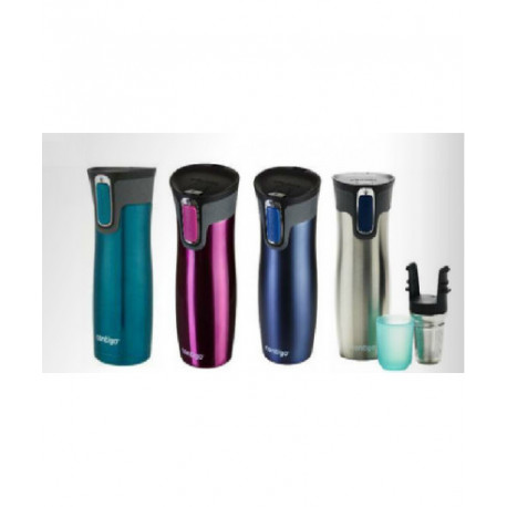 Travel Mug Contigo 47cl