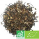 Thé Darjeeling Badamtam BIO First Flush 2024, récolte de Printemps