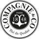 Ceylan OPHG en sachets berlingo compagnie & co