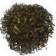 Thé Darjeeling Himalaya Compagnie & co