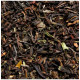 Darjeeling Himalaya en boite 25 sachets berlingo® Compagnie & Co