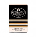 Thé Grand Yunnan en sachets Berlingo® - Compagnie & Co