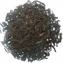 Thé noir fumé Lapsang Souchong - Compagnie & Co