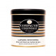 Thé Lapsang Souchong en boite luxe Compagnie & Co