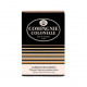 Lapsang souchong en sachet cristal - Compagnie & Co