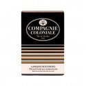 Thé noir fumé Lapsang Souchong en sachets Berlingo® - Compagnie & Co