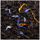 Thé Earl Grey