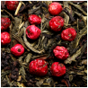 Thé Vert Sencha Calida® – Compagnie & Co