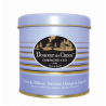 Infusion Douceur des Cîmes en boite métal luxe - Compagnie & Co