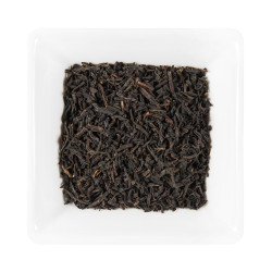 Thé noir de Chine Keemun Congou - Greender's Tea