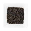 Thé noir de Chine Keemun Congou - Greender's Tea