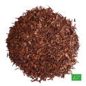 Rooibos* Rouge Orangette BIO - George Cannon