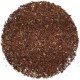 rooibos menthe
