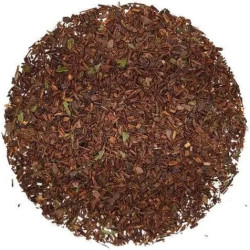 Rooibos Menthe - Compagnie & Co