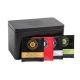 Coffret 15 Trésors de Thés - Compagnie & Co