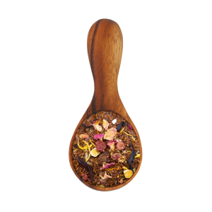 Rooibos Rouge Johannesbourg - ChrisTine DaTTner