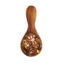 Rooibos Rouge Johannesbourg - ChrisTine DaTTner