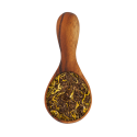 Rooibos Pêche Vanille Melba - ChrisTine DaTTner Paris