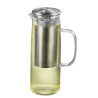 Carafe Théière FinJa avec filtre inox 1.20 litre