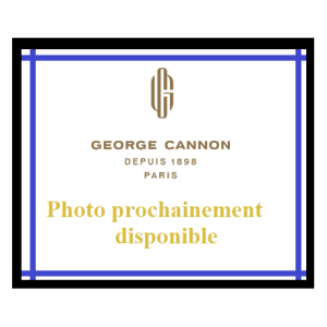 Thé noir Champêtre - George Cannon