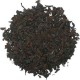 Thé noir Ceylan déthéiné - Greender's Tea