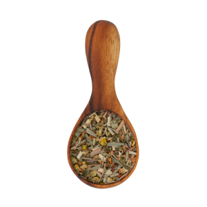 Infusion Potion Digestion - ChrisTine DaTTner Paris