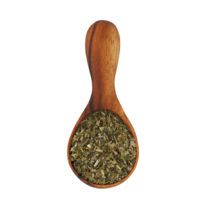 Infusion Potion Minceur - ChrisTine DaTTner Paris