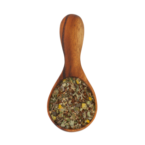 Infusion Potion Relax - ChrisTine DaTTner Paris