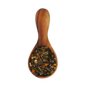 Infusion Potion Vitalité - ChrisTine DaTTner Paris