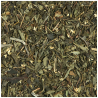 Thé vert Fruits et Fleurs des Bois - Compagnie & Co