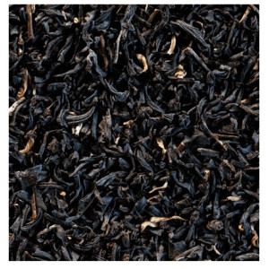 Mélange Compagnie Coloniale