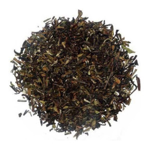 Thé Darjeeling Singbulli