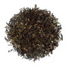 Thé noir Darjeeling Singbulli - George Cannon