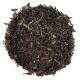 Thé Darjeeling Castelton