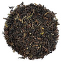 Thé Darjeeling Castelton - George Cannon