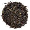 Thé Darjeeling Castelton - George Cannon