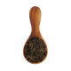 Thé Oolong Fleur d'Oranger - George Cannon