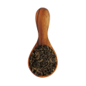 Thé Oolong Fleur d'Oranger - Christine Dattner Paris