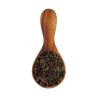 Thé Oolong Fleur d'Oranger - Christine Dattner Paris
