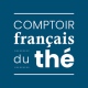 Thé noir Vent des Cîmes - Comptoir Français du Thé