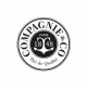 Rooibos Hiver Austral - Compagnie Coloniale